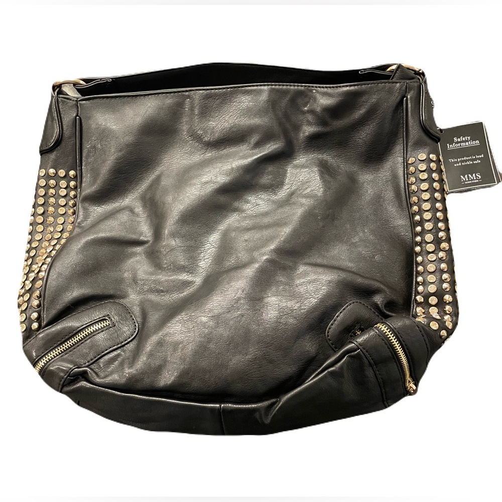 Black bag/purse 🖤